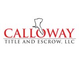 https://www.logocontest.com/public/logoimage/1360340868Calloway Title and Escrow, LLC4.jpg